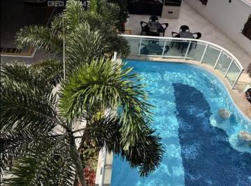 Imagem 1 · Apartamento para venda em Jardim Flamboyant, Cabo Frio