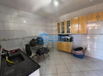 Imagem 1 · Casa para venda em Itapeba, Maricá