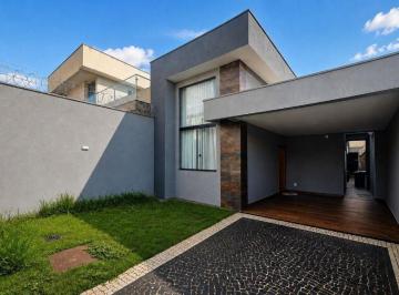 Imagem 1 · Casa para venda em Moinho dos Ventos, Goiânia