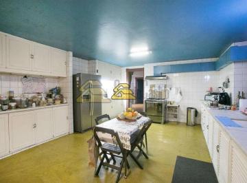 Imagem 1 · Casa para venda em Cosme Velho, Rio de Janeiro
