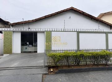 Imagem 1 · Casa para venda em Jardim América, Goiânia
