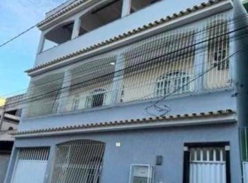 Imagem 1 · Casa para venda em Itacibá, Cariacica
