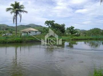Imagem 1 · Chácara para venda em Centro, Tanguá