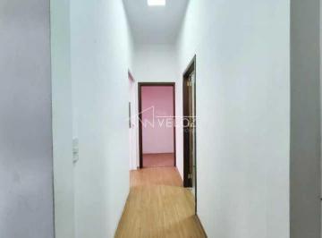 Imagem 1 · Apartamento para venda em Centro, Rio de Janeiro