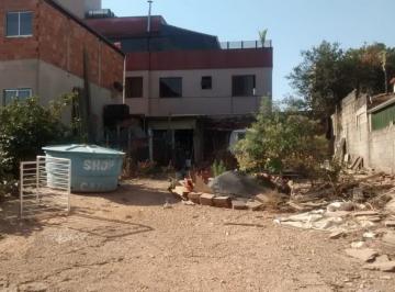 Imagem 1 · Terreno para venda em Padre Eustáquio, Belo Horizonte