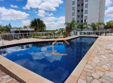 Imagem 1 · Apartamento para venda em São João, Pouso Alegre