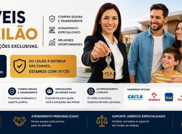 Imagem 1 · Imóvel Comercial Padrão para venda em Vila Isabel, Rio de Ja