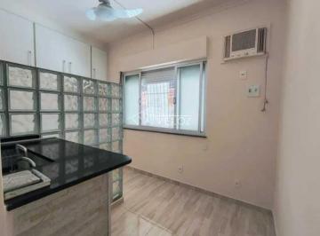 Imagem 1 · Kitnet e Studio para venda em Glória, Rio de Janeiro