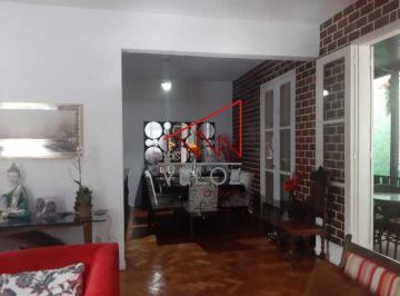 Imagem 1 · Apartamento para venda em Gávea, Rio de Janeiro