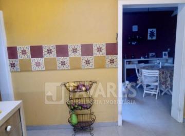 Imagem 1 · Casa para venda em Laranjeiras, Rio de Janeiro