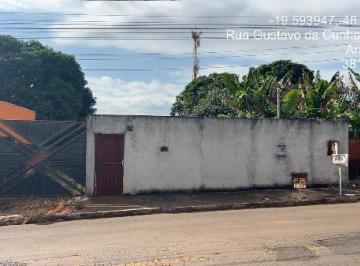 Imagem 1 · Casa para venda em Serra Morena, Araxá