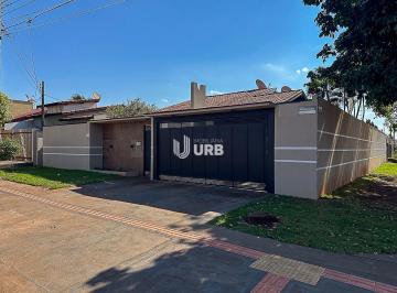 Imagem 1 · Casa para venda em Parque Alvorada, Dourados