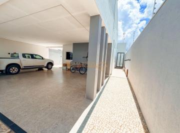 Imagem 1 · Casa para venda em Paraíso, Araguari
