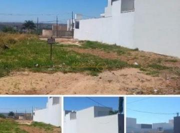 Imagem 1 · Terreno para venda em Centro, Araguari