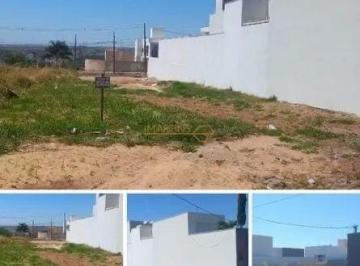 Imagem 1 · Terreno para venda em Centro, Araguari