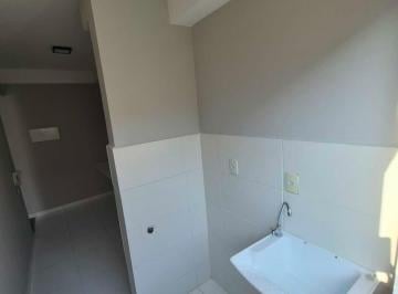 Imagem 1 · Apartamento para venda em Vista Alegre, São Gonçalo