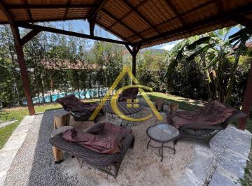 Imagem 1 · Casa para venda em São Pedro da Serra, Nova Friburgo