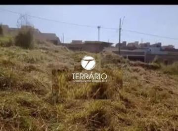 Imagem 1 · Terreno para venda em Santa Alice, Varginha