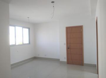 Imagem 1 · Apartamento para venda em Minas Brasil, Belo Horizonte