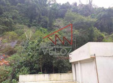 Imagem 1 · Terreno para venda em Cosme Velho, Rio de Janeiro