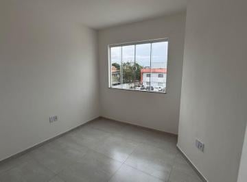 Imagem 1 · Apartamento para venda em Enseada das Gaivotas, Rio das Ostr