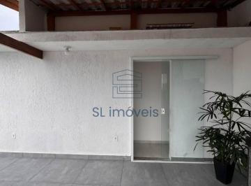 Imagem 1 · Apartamento para venda em Enseada das Gaivotas, Rio das Ostr