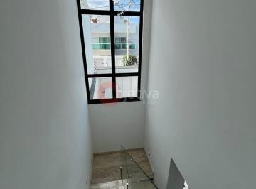Imagem 1 · Casa para venda em Portinho, Cabo Frio