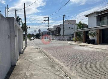 Imagem 1 · Casa para venda em Portinho, Cabo Frio