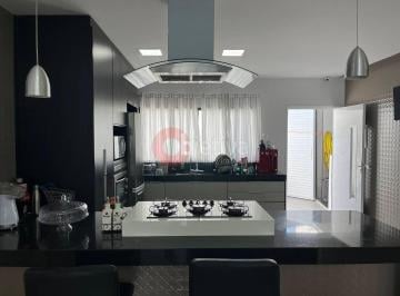 Imagem 1 · Casa para venda em Portinho, Cabo Frio
