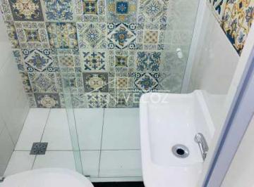Imagem 2 · Apartamento para venda em Santa Teresa, Rio de Janeiro