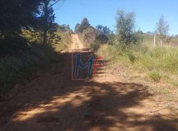 Imagem 1 · Terreno para venda em Centro, Munhoz