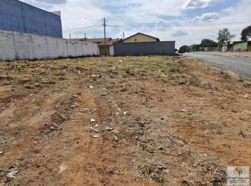 Imagem 1 · Terreno para venda em Parque das Nações, Aparecida de Goiâni