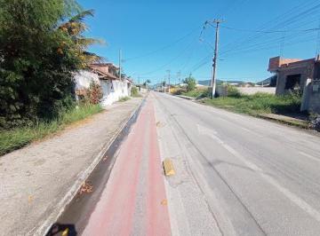 Imagem 1 · Terreno para venda em Jardim Atlântico Central (Itaipuaçu),