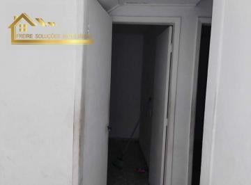Imagem 1 · Casa para venda em Barro Vermelho, São Gonçalo