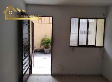 Imagem 1 · Casa para venda em Barro Vermelho, São Gonçalo