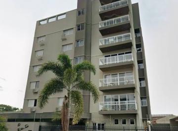 Imagem 1 · Apartamento para venda em Jardim Central, Dourados