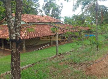 Imagem 1 · Terreno para venda em Área Rural de Araguari, Araguari