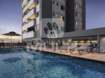 Imagem 1 · Apartamento para venda em Tibery, Uberlândia