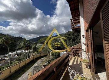 Imagem 1 · Casa para venda em Ponte da Saudade, Nova Friburgo