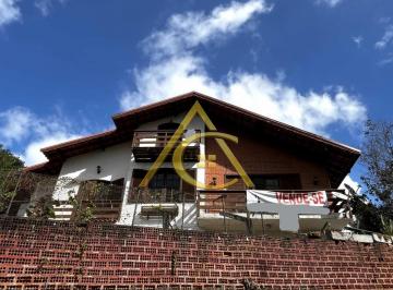 Imagem 1 · Casa para venda em Ponte da Saudade, Nova Friburgo
