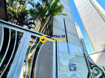 Imagem 1 · Conjunto Comercial-Sala para aluguel em Funcionários, Belo H