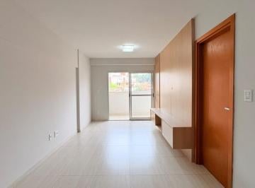 Imagem 1 · Apartamento para venda em Sagrada Família, Belo Horizonte