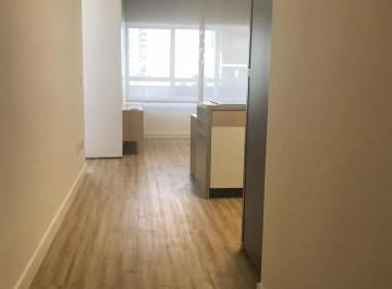 Imagem 2 · Flat/Apart Hotel para aluguel em Savassi, Belo Horizonte