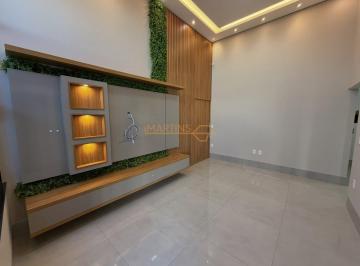 Imagem 1 · Casa para venda em Centro, Araguari