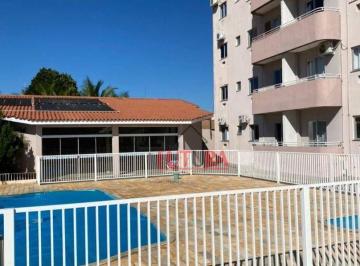 Imagem 1 · Apartamento para venda e aluguel em Jardim Eldorado, Vilhena