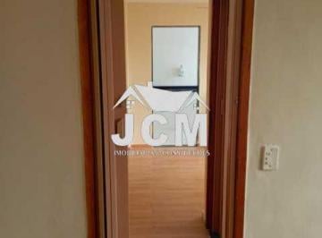 Imagem 1 · Apartamento para venda em Pavuna, Rio de Janeiro