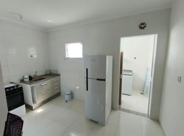 Imagem 1 · Apartamento para aluguel em Residencial Santa Branca, Pouso