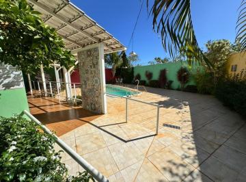 Imagem 1 · Apartamento para venda em Miranda, Araguari