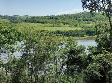 Imagem 1 · Chácara para venda em Distrito Industrial, Uberlândia