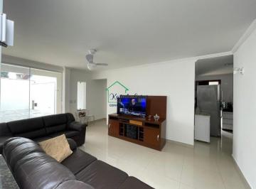 Imagem 1 · Casa para aluguel em Jardim Olinda, Cabo Frio